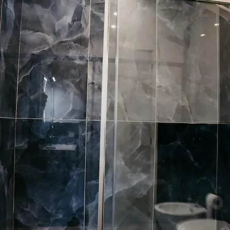 Terra Mia - Chi Tene' O Mare * Napoli